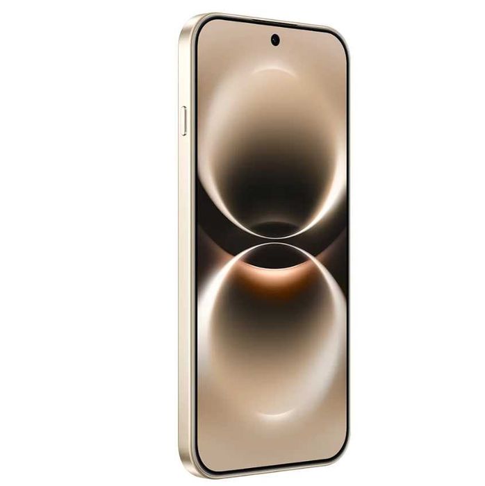 Смартфон Huawei Nova 15 Max 8/256G