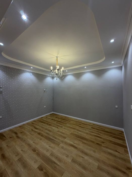 Uchtepa lager mahalla  2 sotix uchastka sotiladi a267