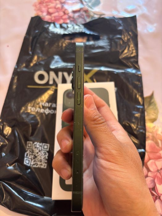 Iphone 13.   Айфон13.