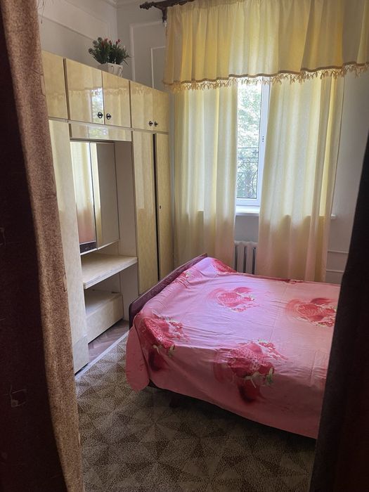 Аренда 2х комнатная ориентир Северный вокзал