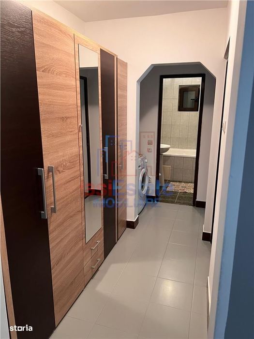 Apartament 3 camere zona Galata - Lidl