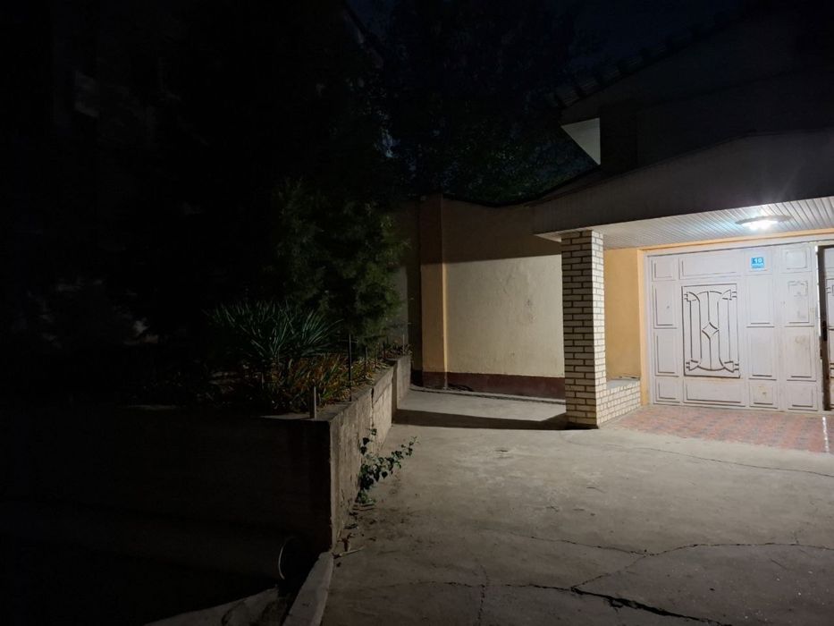 Учтепа урикзори орка махалласи арзон нархда обколин