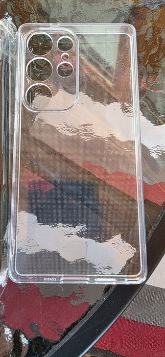 Цената е общо за  всички кейсoве за samsung s25 ultra