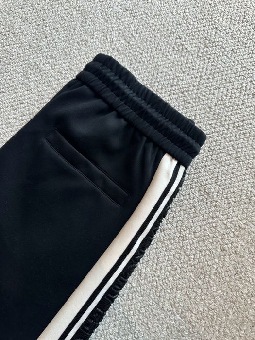 Trening Givenchy , calitate premium , pe comanda , nou , XL