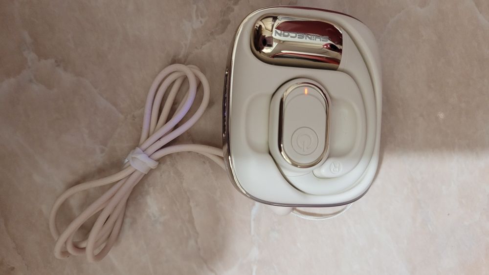 Căști audio  bluetooth