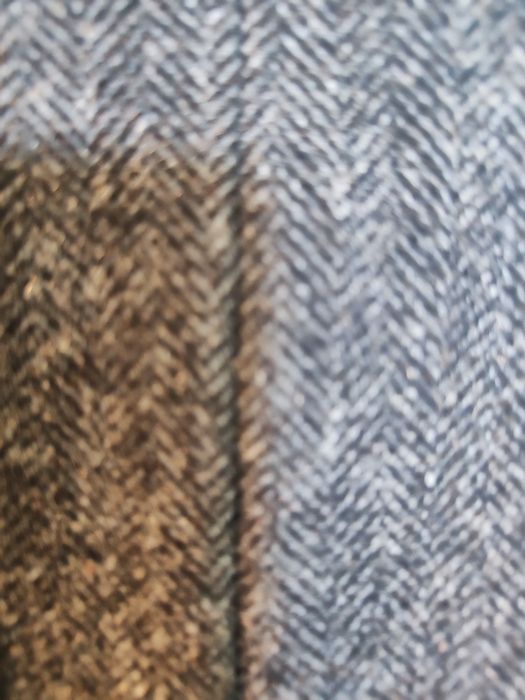 Палто Манго / Mango