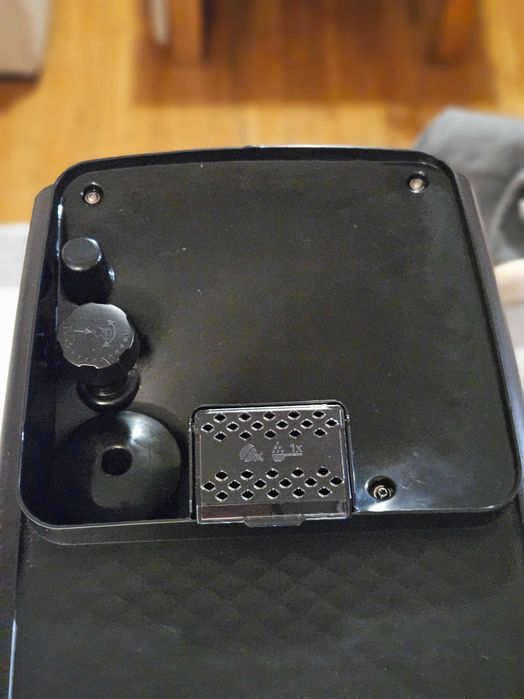 Кафеавтомат Philips 2200