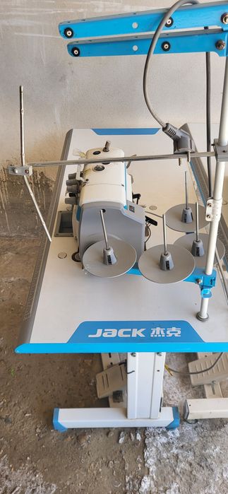 Sun sir тикув машинка