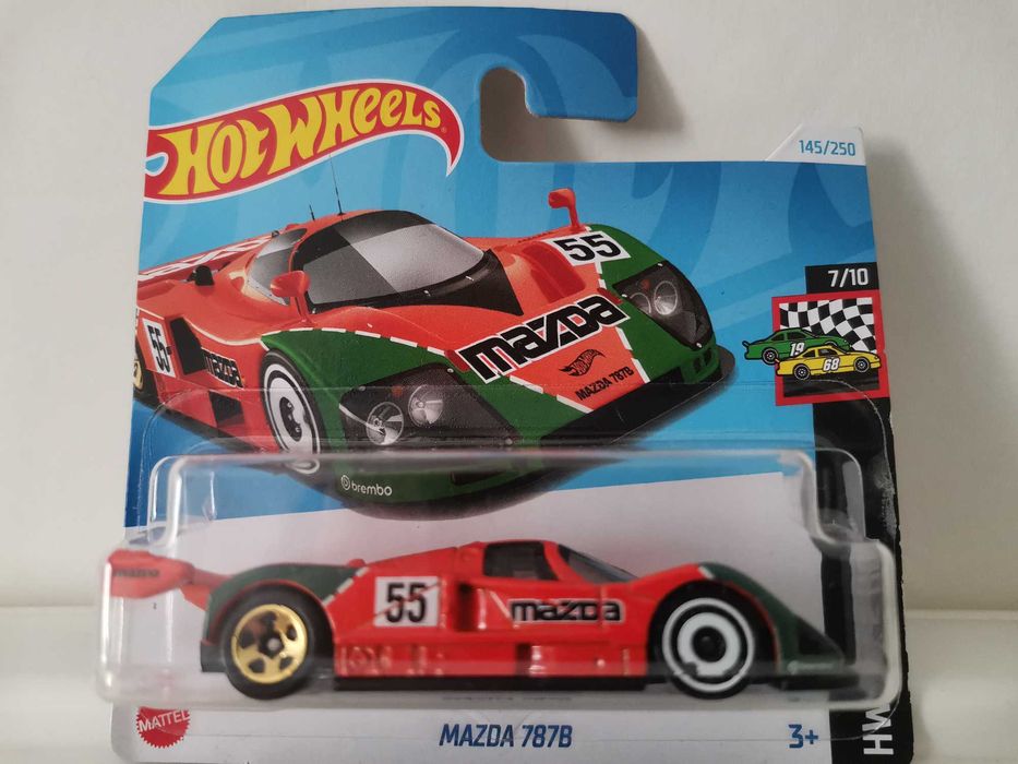 Продавам MBX/HW/Welly колички за колекция или игра (3+)