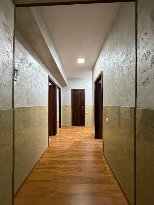 Сергили 8- Худуд 2*4/3/7 66м2 сквозной можна ипотека срочна прадаю