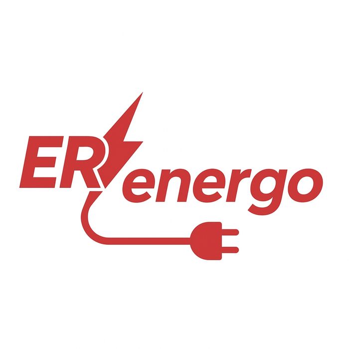 Электрик электромонтаж