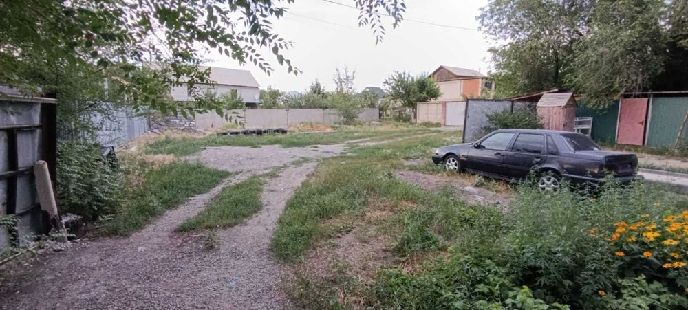 Кирпичный дом Павел ИпериЯ