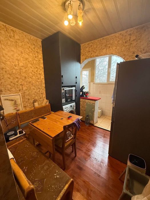 1/4/9 Дархан садик Интелект