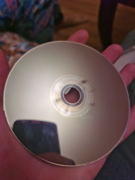 Mortal kombat 11,II XBOX