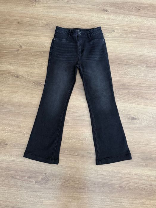 H&M,LC WAIKIKI сет детски дрехи.Размер 134 см.