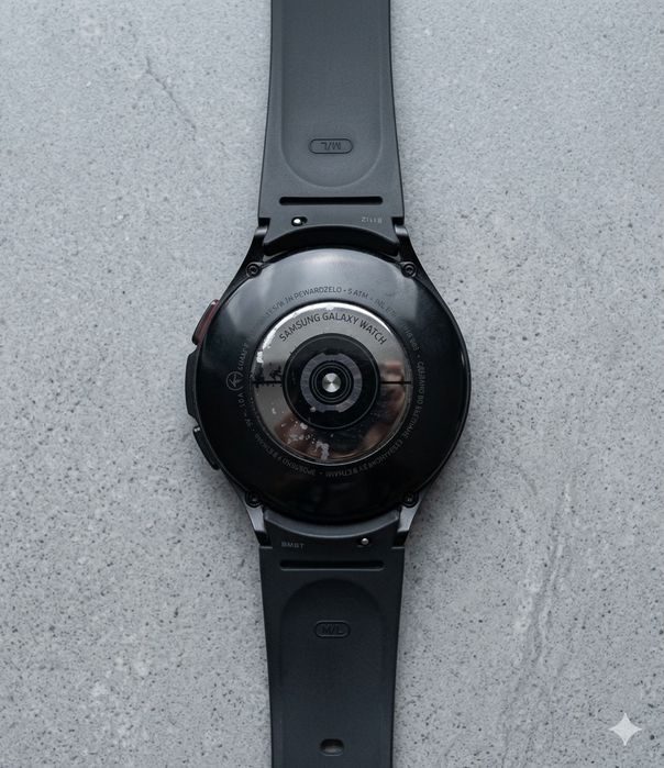 Продаётся Galaxy Watch 4 Classic