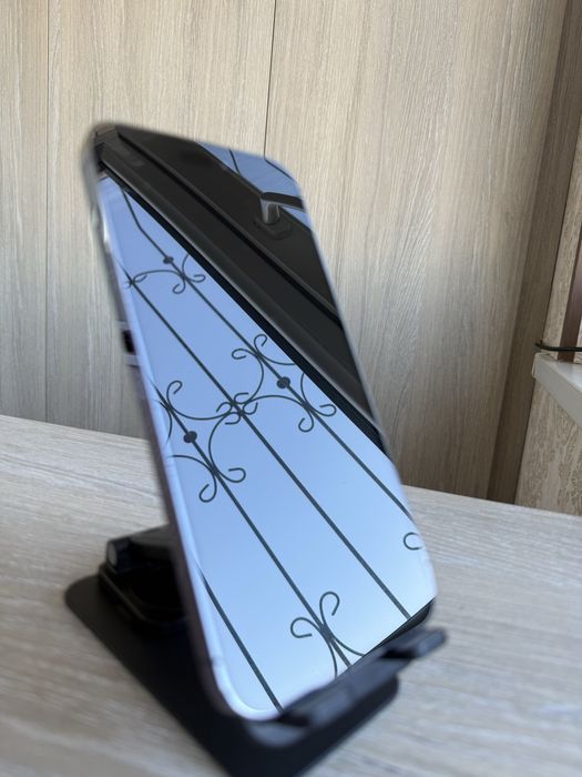 iPhone 14 Pro Max 256 Purple, 86% - a'lo holatda / в идеальном состоян