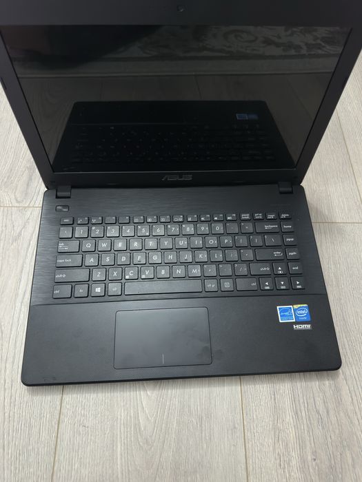 De vanzare laptop asus