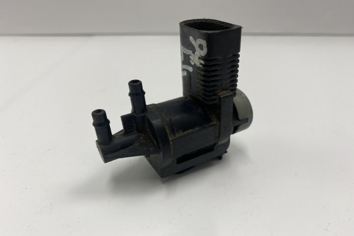 Electrovalva 1J0906283A Volkswagen VW Passat B5.5 (facelift) seria