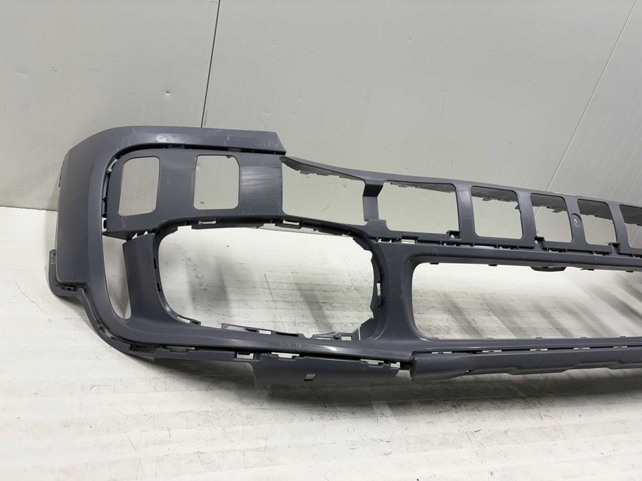 Предна броня Мини Купър Кънтримен Ф60 F60 след 2018г