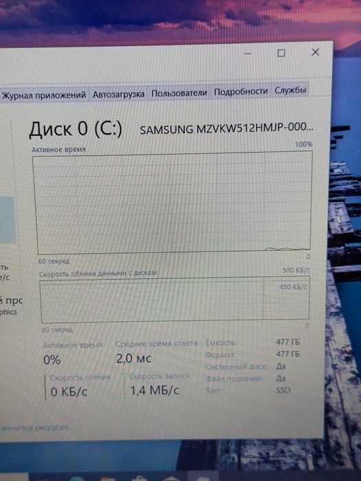 Lenovo core i3-13