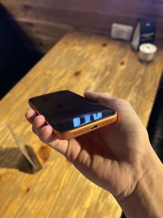 Apple Iphone 17 Pro