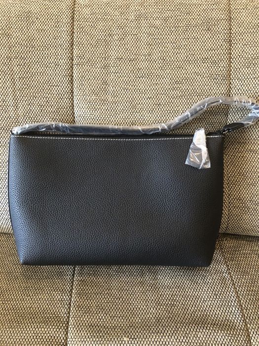 Дамски чанти Нови