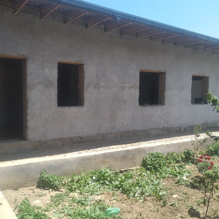 ховли сотилади жиззах шахрида