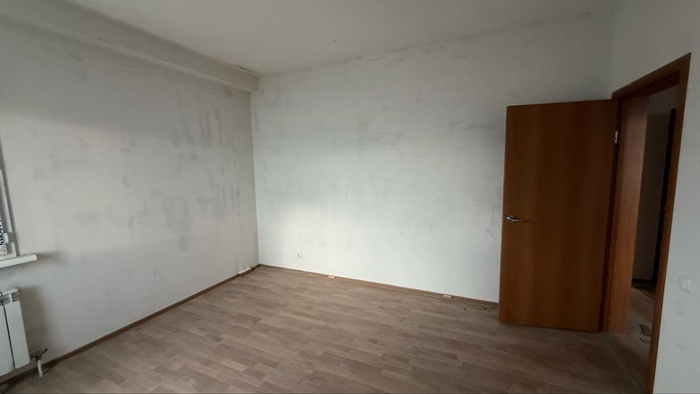 Отдам даром двери
