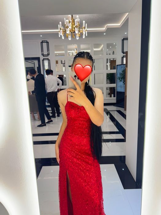 Көйлек сатылады