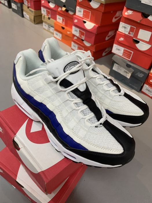 кроссовкий аяк кейім