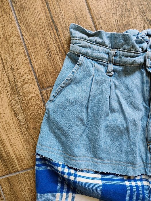 Зимен GYPSY сет от две части