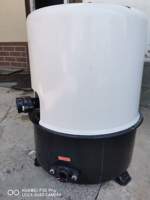 Насос для дома , новый