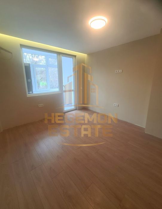 Продава се Четиристаен апартамент в Варна, Конфуто - 100 кв.м за 1275 €/кв.м - Снимка #6