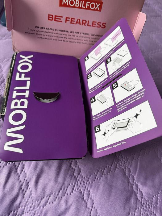 Iphone 14 pro 256 Gb