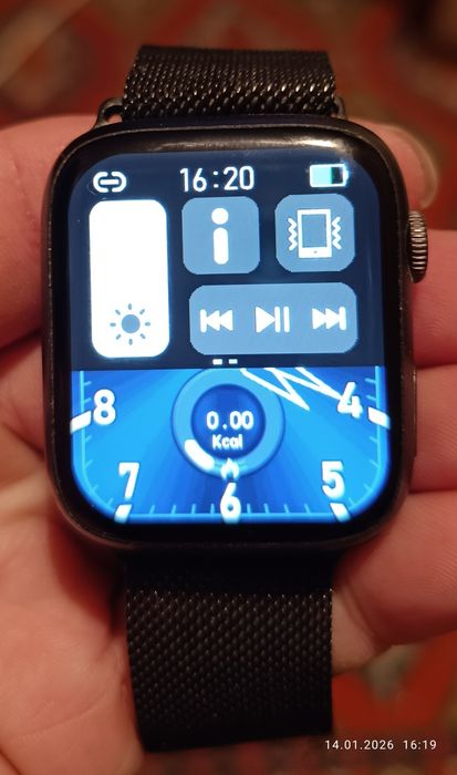 Продам хорошие  часы!!!