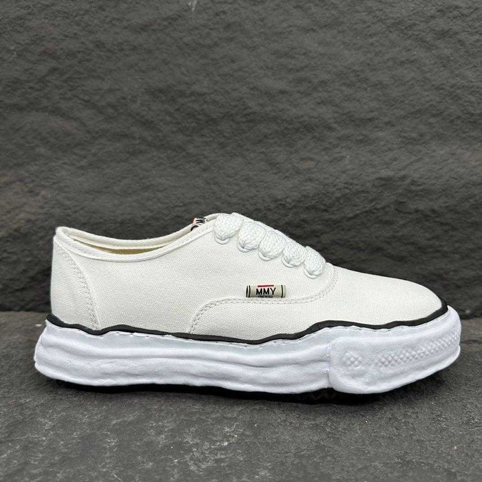 Sneakers Maison Mihara
