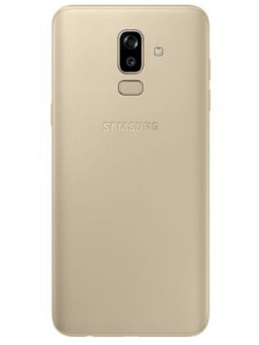 Samsung j8 sotiladi xolati zor