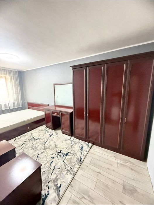 Мирзо Улуғбек тумани корасув-4