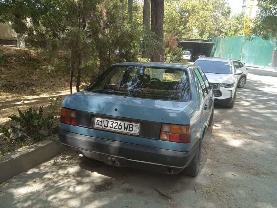 Продается Фиат Крома