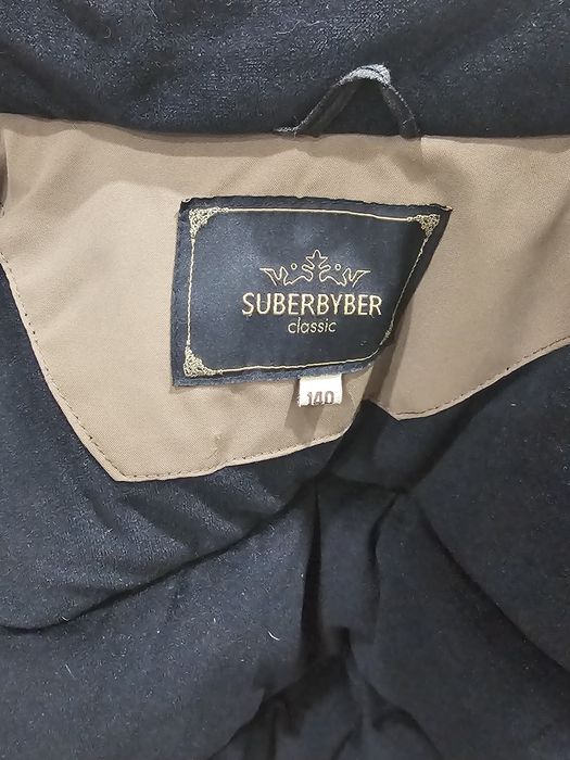 Пуховик для девочки 10-12 лет