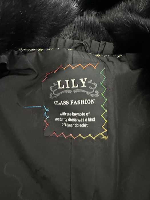 Продам шубу трансформер