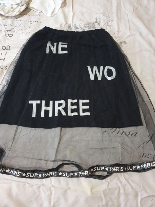 Теплые вещи на девочку от6 до 10 лет