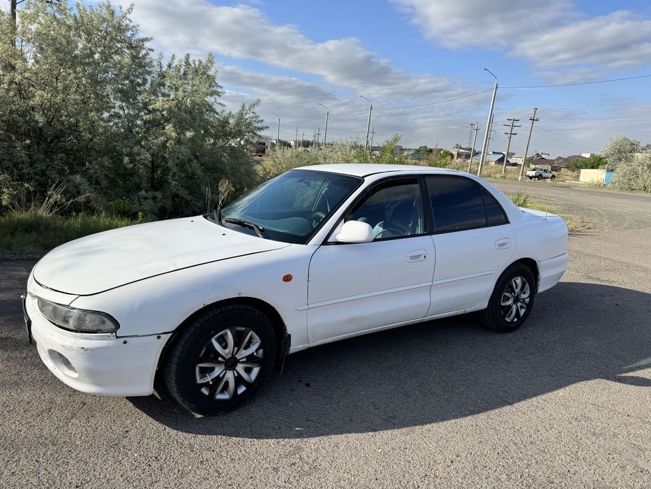 Продам машины или обмен на гараж