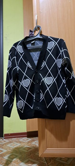 Продам кардиган.