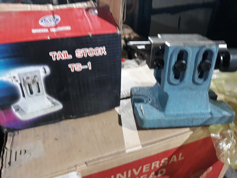 Set accesorii pentru frezare metal/ lemn