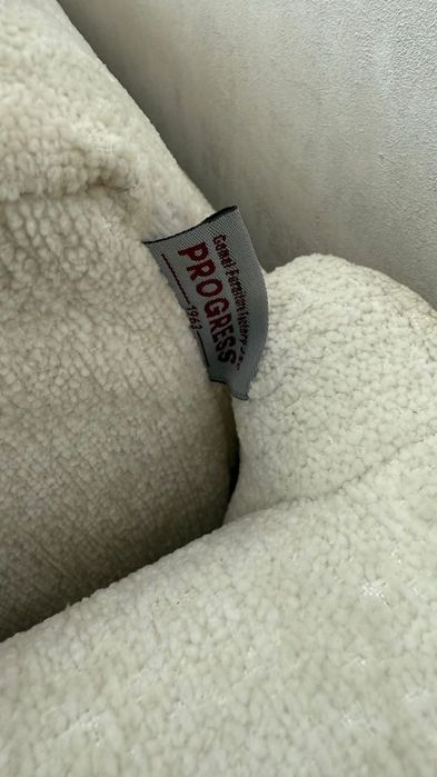 Диван новый почти