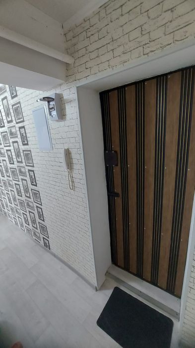 Сдам квартиру на длительный срок