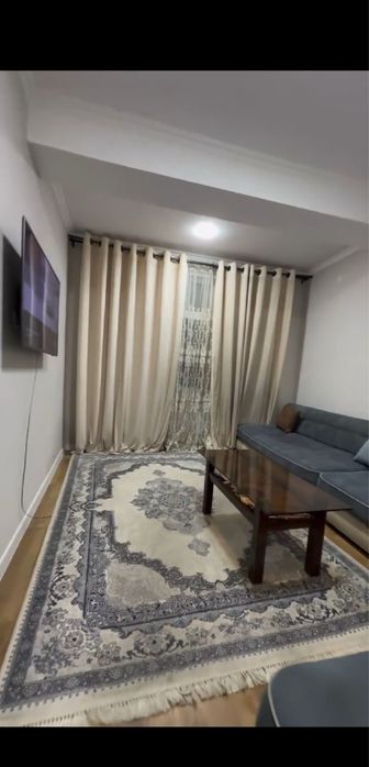 Аренда 3 ком Яшнабадский р-й