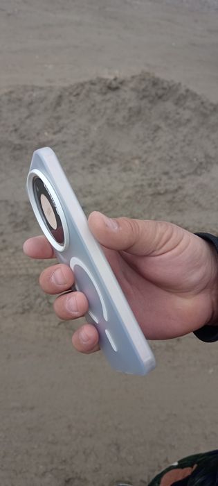 Honor x 9 D sotiladi holati yangi karopka